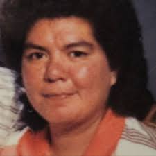 Fundraiser by Simon Ortiz : Support Monica Ortiz's Funeral Costs