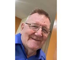 Harold Evans Obituary (2023)