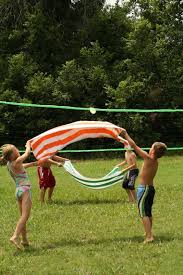 Don't forget some puffy paints and other accents to give the. 15 Family Reunion Game Ideas Lil Luna