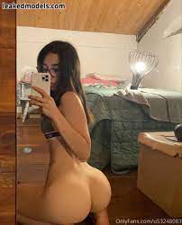Keyla Chicaiza  https:  key_chicaiza_  keylaamadochicaiza   keylachicaizar Nude Leaks OnlyFans Photo 14 - Leaked Models
