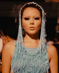 Summer Sizzle BVI(@summersizzlebvi) • Instagram 사진 및 동영상