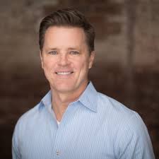 Testimonials —Foster Vosburgh Realty Group