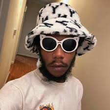 Can someone possibly drop me the rolling sparks and the swift slash ashes  of war please and thank you