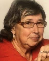 Obituary: Florence Biggs Schlotterbeck