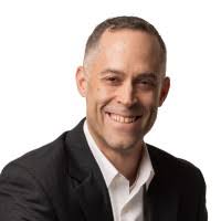 Douglas Franzwa Email & Phone Number