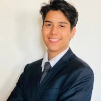 100+ "Juan Caceres" profiles