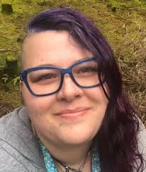 Ariel Pauline Edwards, Clinical Social Work Associate, Portland, OR, 97214 