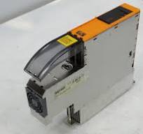 B&R 8BVI0028HWD0.000-1 SERVO DRIVE