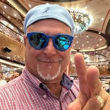 Today marks the end of my time with Equitrans with the closing of EQT's  acquisition of ETRN.