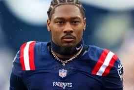 MLB Trade Rumors: Astros Discuss Gerrit Cole Deal, Darvish And Arrieta Are  Options