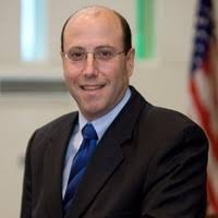 William Popper Email & Phone Number