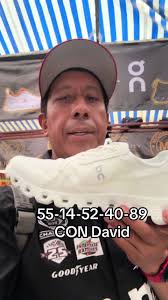 Aigner Sneaker Herren David