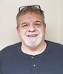 Obituaries Nov. 29, 2022