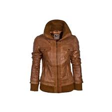 Bomber Jacket Kleding