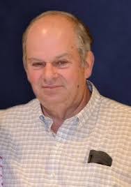 Alan Joyner's Instagram, Twitter & Facebook