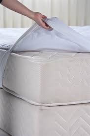 doqu home comfyline facali alez l doqu home alezler i modelleri ve fiyatlari
