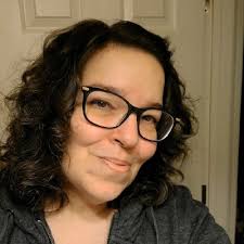 🎉 Excited to welcome Todd Ewert to our Quality Development Team as Senior  Quality Development Specialist! Todd brings rich appraisal experience, a  passion for excellence, and a strong background in…