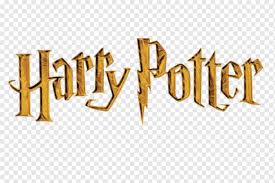 Harry potter logo de warner bros. Harry Potter And The Philosopher S Stone The Wizarding World Of Harry Potter Warner Bros Studio Tour London The Making Of Harry Potter Harry Potter Fandom Hary Potter Png Pngwing