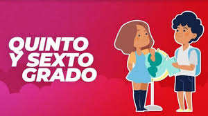Libro de matemáticas 5 grado contestado paginas 128 y 129. Aprende En Casa 14 De Mayo Preguntas Y Respuestas De Quinto Y Sexto De Primaria Gluc Mx