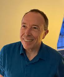 Guy Pedron, Médecin généraliste à Nanterre : Prenez RDV en ligne