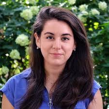 Amir Tal (@amiroftals)