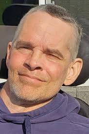 Brian E. Kovach 1970-2021