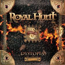 The premier soccer league confirmed on saturday that the play. Royal Hunt Neue Single The Art Of Dying Als Vorgeschmack Auf Das Am 18 12 2020 Erscheinende Album Dystopia Rockmagazine Net