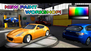 San francisco es el nuevo mejor juego gratis para móvil en el que podrás hacer carreras de acrobacias mientras conduces . Extreme Car Driving Simulator 5 3 0 Apk Download Android Racing Ø£Ù„Ø¹Ø§Ø¨