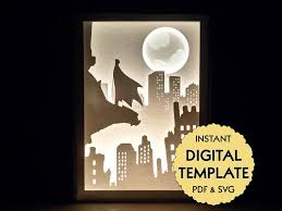 Pin On Silhouette