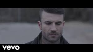 Sam Hunt