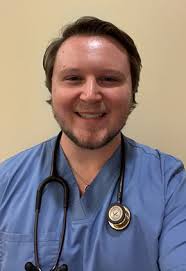 BluePearl Pet Hospital Pittsburgh North