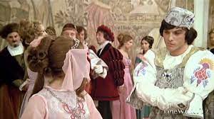 About press copyright contact us creators advertise developers terms privacy policy & safety how youtube works test new features press copyright contact us creators. Tre Notter Til Askepott Na Er Det Jul Julen Er Er Kul Husk A For Deres Dorer Feie Og Pa Ball Dere Dypt Ma Neie Snart Skal Vi Fa Se Filmen