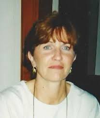 Obituary information for Victoria K. Kasper