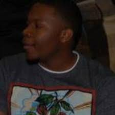 Stream Laid Back by Janika Tenn