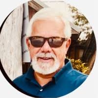 100+ "Gianatasio" profiles