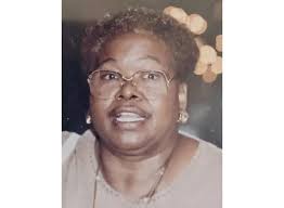 Naomi Staton Dow Obituary (2024)