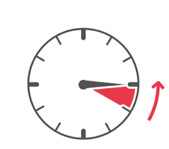 Maybe you would like to learn more about one of these? Current Local Time In Finland