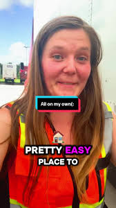 Truckers Supporting Truckers: A Unified Community