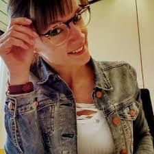 Mandy Schmitz's Instagram, Twitter & Facebook