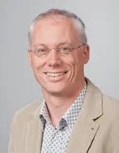 Julia Boese's Instagram, Twitter & Facebook