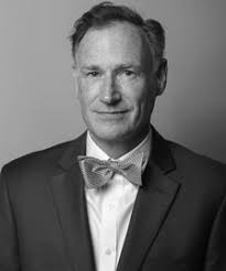 Texas Prosecutor 2017 redesign