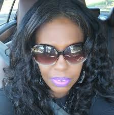 Anthony Mcmaryion's Instagram, Twitter & Facebook