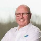 Bobby Stanley Email & Phone Number