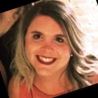 Kim Frazier Email & Phone Number