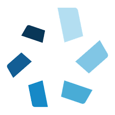 You can also text sam to 80565 to be directed to sam.cengage.com digital course support. Cengage Logo Office 365 Windows Blog Presented By Cengage Learning