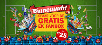 Buitenlandse pers looft rode duivels. Albert Heijn Belgie Startseite Facebook