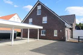 Günstige wohnung in achim b bremen mieten oder kaufen. Wohnung Mieten Achim Jetzt Mietwohnungen Finden