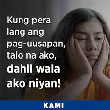 Lechon Kawali ulam yata ni Nadine! Bare-faced Nadine Lustre spotted buying  Mang Tomas in public market. Pinay beauty talaga si Nadine Lustre kitang  kita ang ka simplehan at kagandahan nya sa larawang