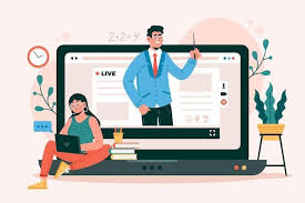 On-demand Tutoring Apps Market is set to Fly High in Years to Come: