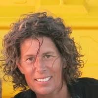 40+ "Peper" profiles